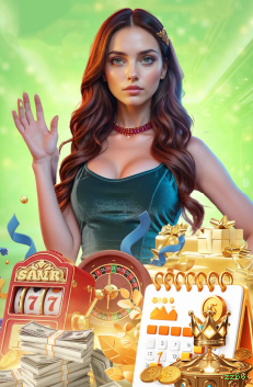 Download app zz66 Android iOS