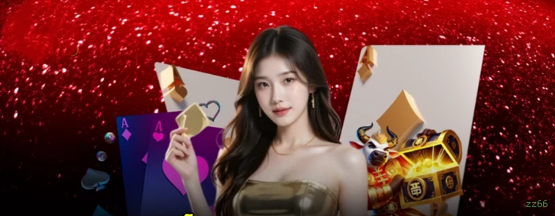 Slots no app zz66 mobile