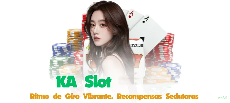 Conta zz66 sincronizada site e app