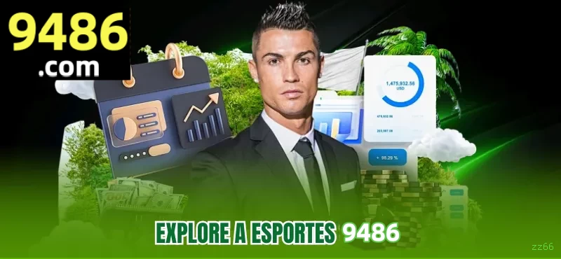 Desempenho do app zz66 em diferentes aparelhos