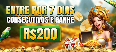 Apostas esportivas zz66 - futebol e esportes ao vivo
