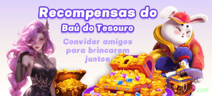 App zz66 apostas esportivas mobile