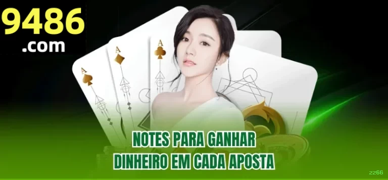 Guia rápido de apostas ao vivo na zz66