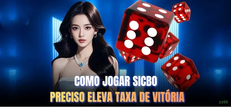 Dúvidas frequentes sobre apostas esportivas na zz66