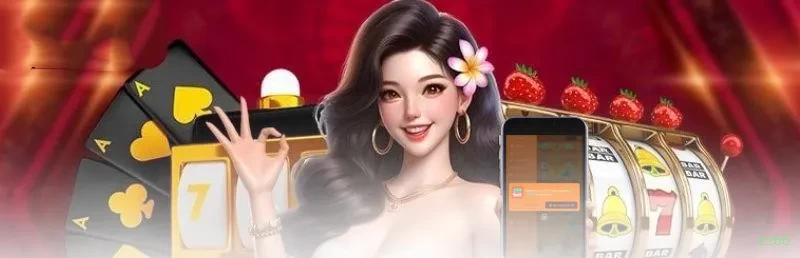 Roleta e blackjack zz66