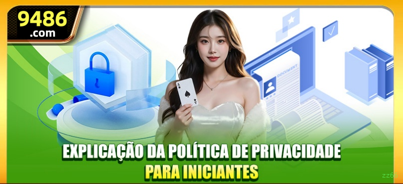 Cassino ao vivo zz66 dealers