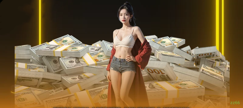 App zz66 Android download