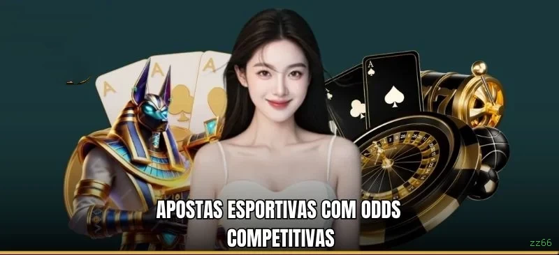 zz66 slots no app