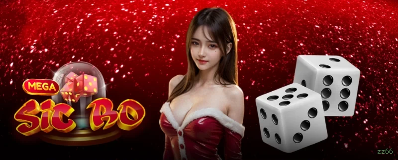 Starlight Princess - Slot game com multiplicadores na zz66