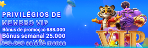 Plataforma zz66 - cassino e apostas