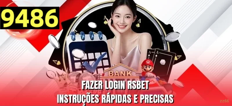 Segurança zz66 SSL
