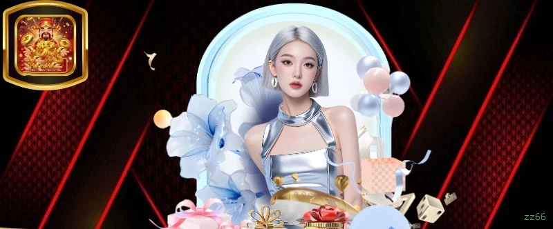 Registro zz66 - cadastro rápido