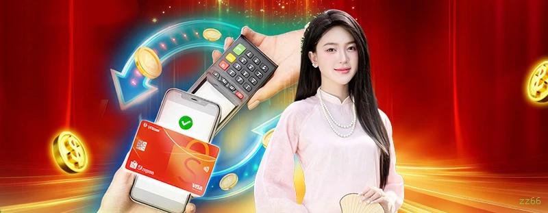 Formulário registro zz66