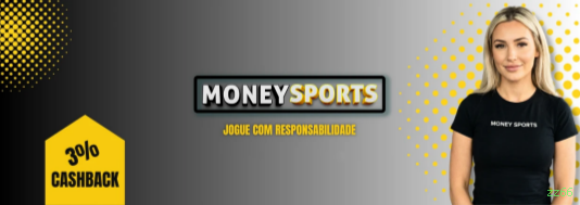 Bônus boas-vindas zz66 R$100