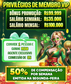 Depósito PIX zz66