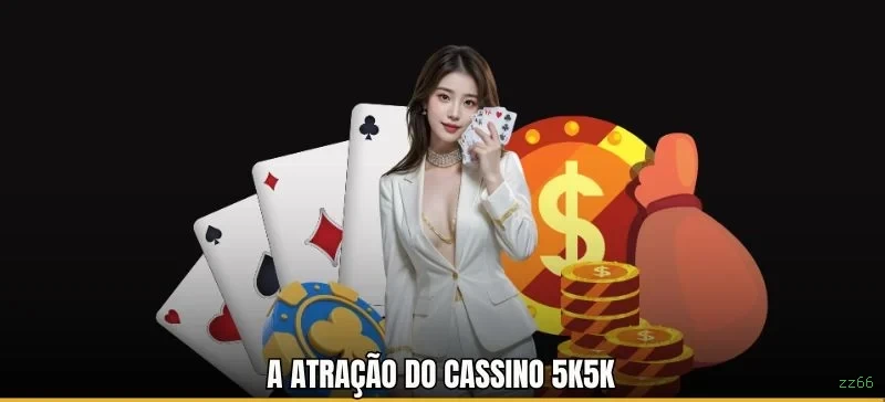 Slots zz66 - Sweet Bonanza e caça-níqueis populares