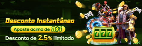Gates of Olympus slot zz66