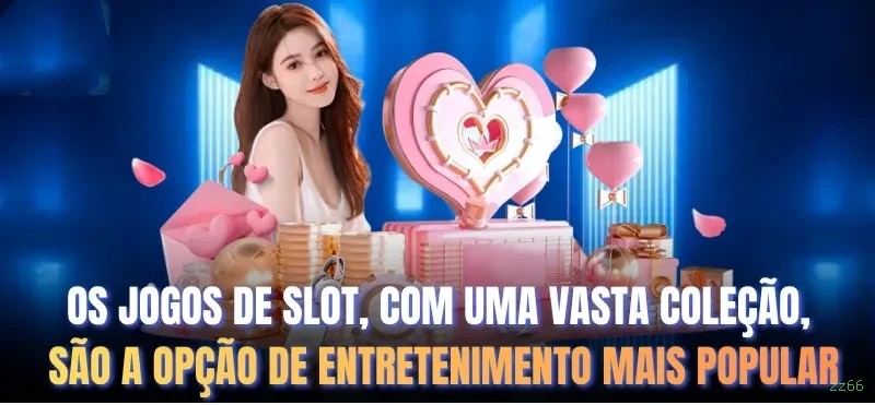 App zz66 slots mobile