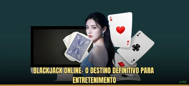 Cashback VIP zz66 - reembolso semanal