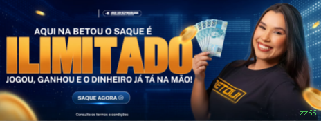 Bônus e prêmios zz66
