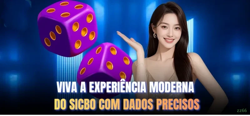 Slots com prêmios zz66